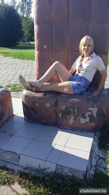 53738_2567305161.jpg